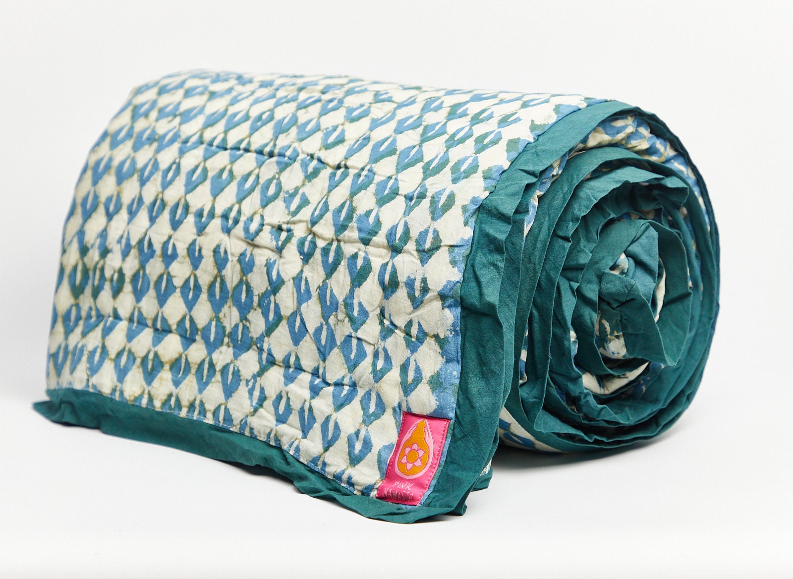 Blankets