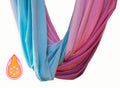 Flying Unicorn Aerial Yoga Hammock Kit
