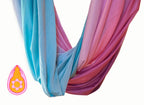 Flying Unicorn Aerial Yoga Hammock Kit