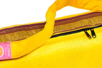 Namaskara Yoga Bag