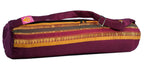 Chamundi Yoga Bag