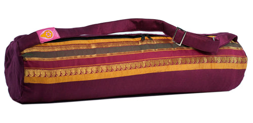 Chamundi Yoga Bag