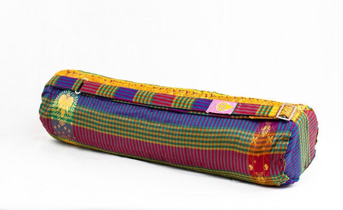Picknick Yoga Bag