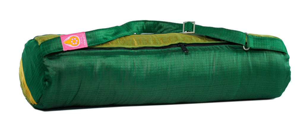 Amazon Yoga Bag