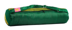 Amazon Yoga Bag
