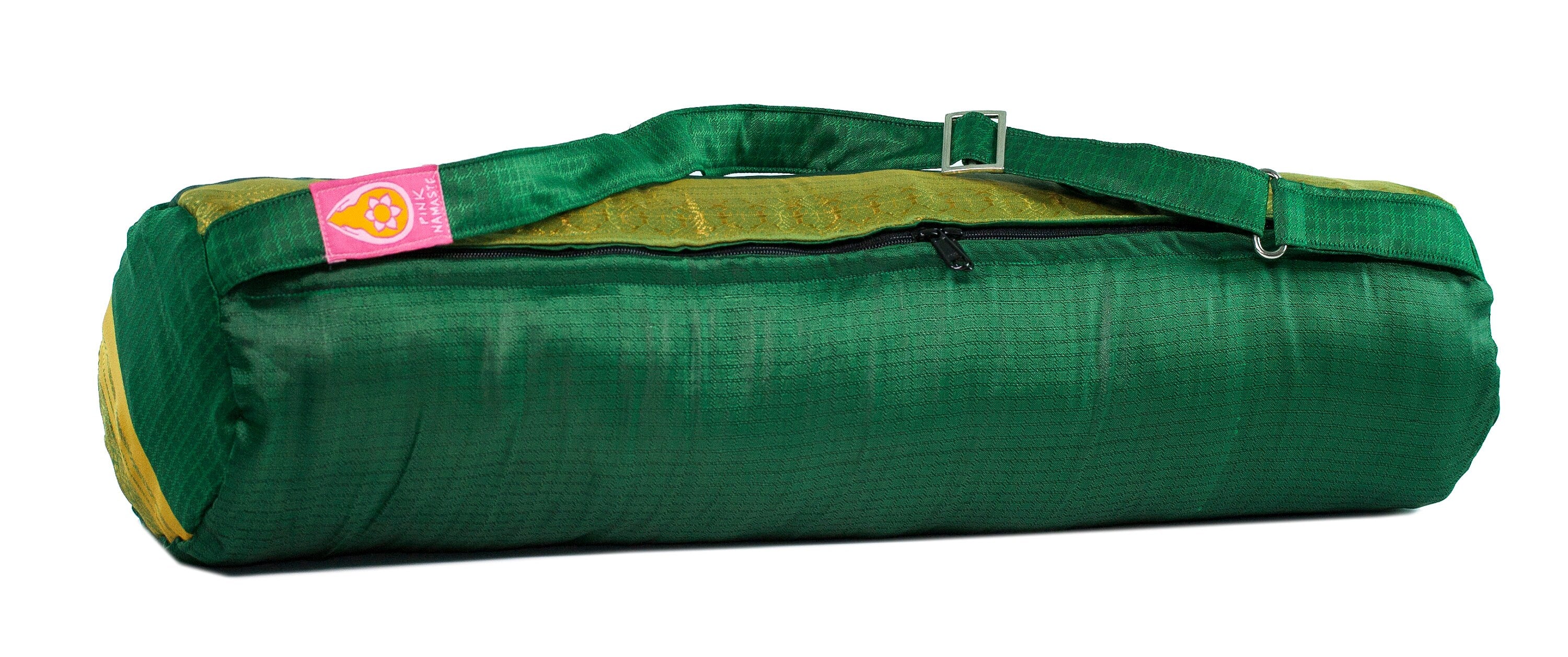Amazon Yoga Bag