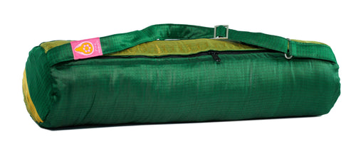 Amazon Yoga Bag
