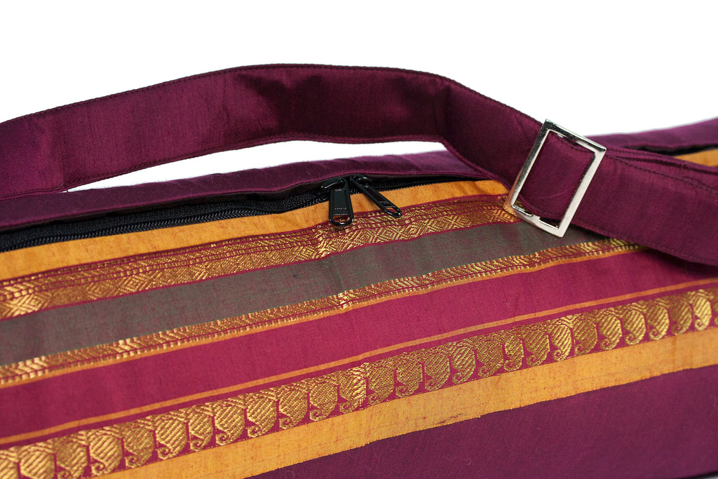 Chamundi Yoga Bag