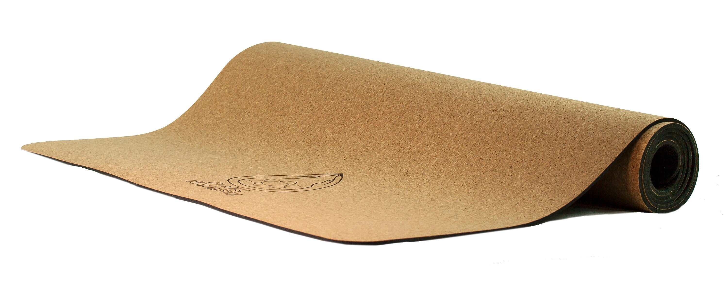 Yoga at Home Kit