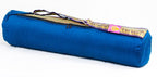 Ocean Wave Yoga Bag XL