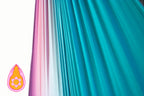 Flying Unicorn Aerial Yoga Hammock Kit