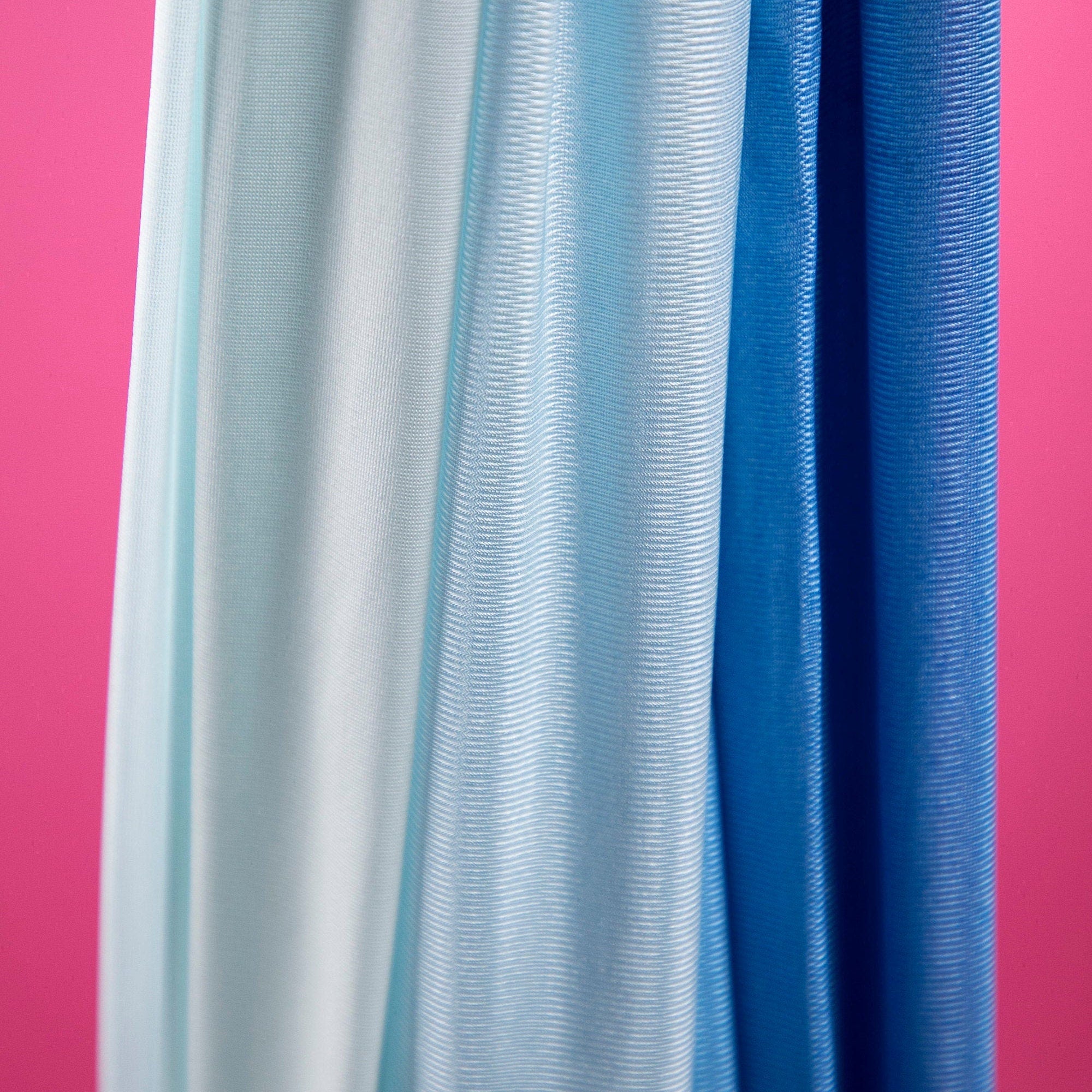 Sky Dancer Aerial Yoga Hammock Kit