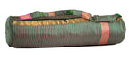Leela Yoga Bag