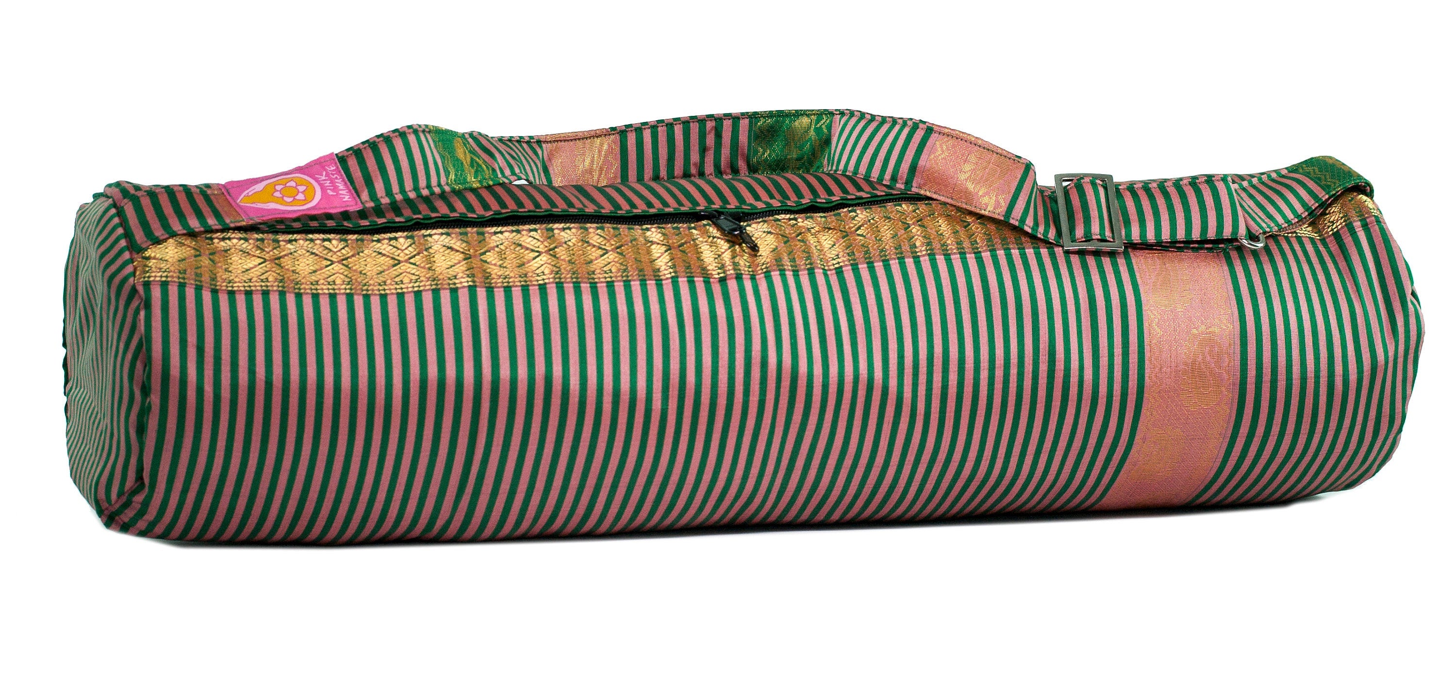 Leela Yoga Bag