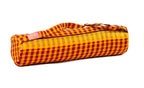 Chequered Joy Yoga Bag