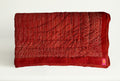 Kumkum Organic Blanket