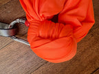 Colours Aerial Yoga Hammock Kit