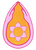 Pink Namaste - Home