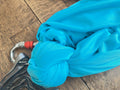 Colours Aerial Yoga Hammock Kit
