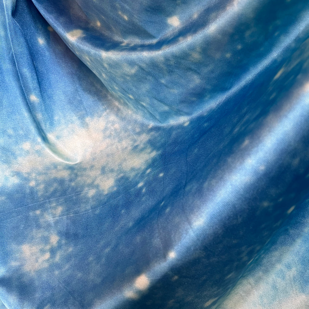 Universe Aerial Yoga Hammock Kit