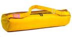Namaskara Yoga Bag