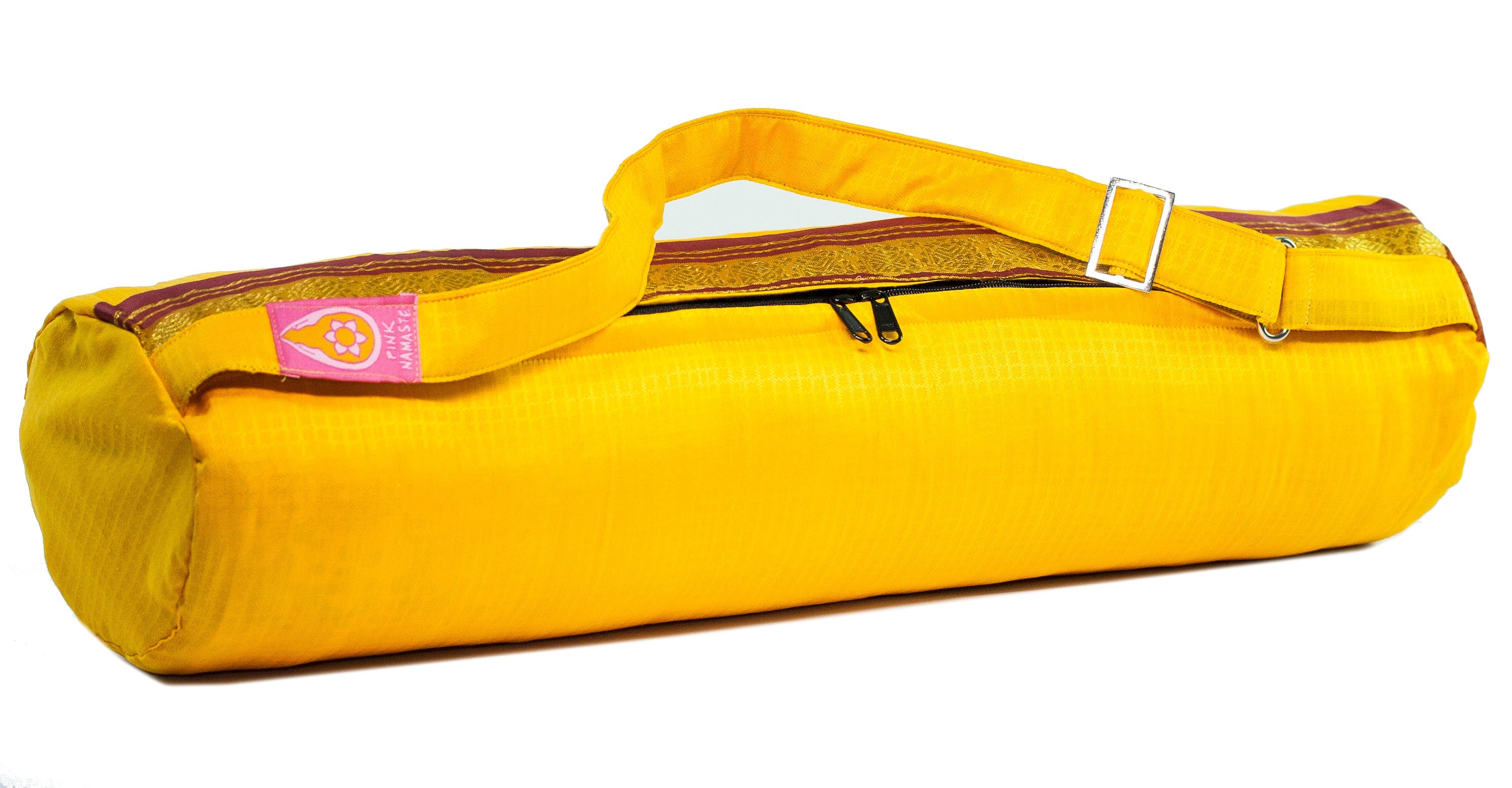 Namaskara Yoga Bag