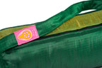 Amazon Yoga Bag
