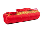 Red Rooster Yoga Bag