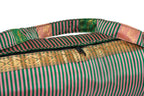 Leela Yoga Bag