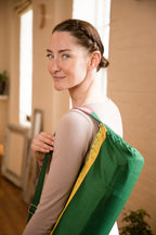 Amazon Yoga Bag