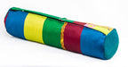 Harlequin Yoga Bag XL