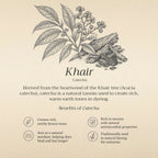 Bagru Organic Blanket