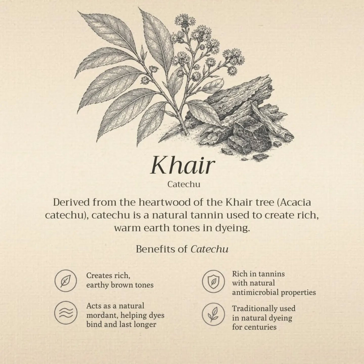Bagru Organic Blanket