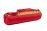 Red Rooster Yoga Bag