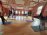 Flying Yoga Fun Sessions - Aerial Yoga -first Saturday of the month 10.30- 11,30am