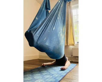  Float and Unwind 