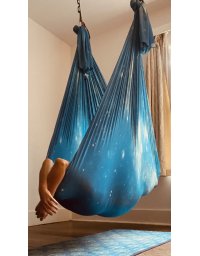  Float and Unwind 