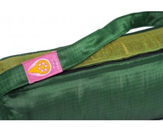 Amazon Yoga Bag