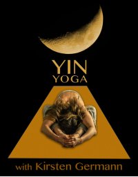 Yin Yoga 6 Week Course